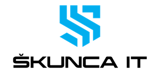 Škunca IT