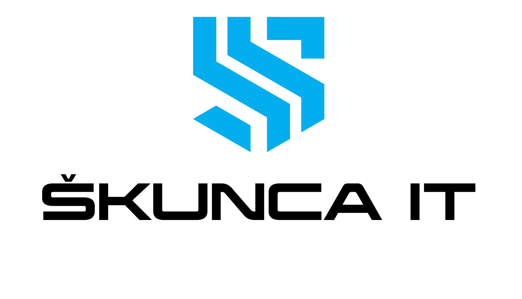 Škunca IT – obrt za IT usluge Logo